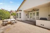 808 Citrus Way - Photo 32