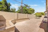 808 Citrus Way - Photo 33