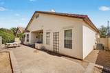 808 Citrus Way - Photo 34