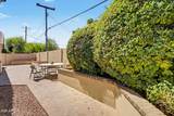 808 Citrus Way - Photo 35