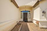 808 Citrus Way - Photo 4