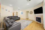 808 Citrus Way - Photo 6