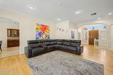 808 Citrus Way - Photo 7