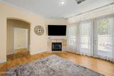 808 Citrus Way - Photo 8