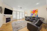 808 Citrus Way - Photo 9
