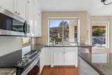 14422 11TH Place - Photo 11