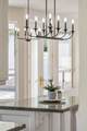 14422 11TH Place - Photo 12