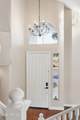 14422 11TH Place - Photo 13