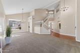 14422 11TH Place - Photo 14
