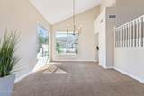 14422 11TH Place - Photo 15
