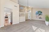 14422 11TH Place - Photo 17