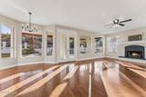 14422 11TH Place - Photo 19
