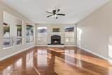 14422 11TH Place - Photo 21