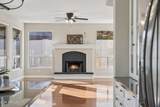 14422 11TH Place - Photo 22
