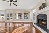 14422 11TH Place - Photo 23