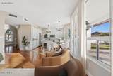 14422 11TH Place - Photo 24