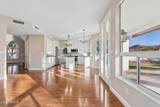 14422 11TH Place - Photo 25