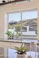 14422 11TH Place - Photo 27