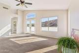 14422 11TH Place - Photo 28