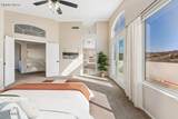 14422 11TH Place - Photo 29