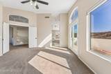 14422 11TH Place - Photo 30