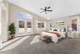 14422 11TH Place - Photo 31