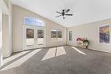14422 11TH Place - Photo 32