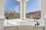 14422 11TH Place - Photo 36