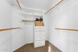 14422 11TH Place - Photo 38