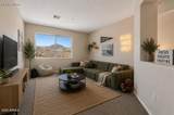 14422 11TH Place - Photo 40