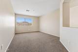 14422 11TH Place - Photo 41