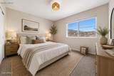 14422 11TH Place - Photo 42
