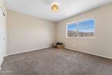 14422 11TH Place - Photo 43