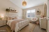 14422 11TH Place - Photo 44