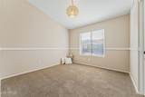 14422 11TH Place - Photo 45