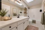 14422 11TH Place - Photo 46