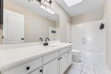 14422 11TH Place - Photo 47