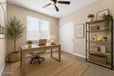 14422 11TH Place - Photo 48