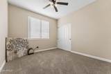 14422 11TH Place - Photo 49