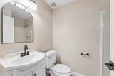 14422 11TH Place - Photo 50
