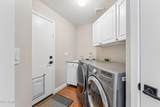 14422 11TH Place - Photo 51