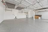 14422 11TH Place - Photo 52