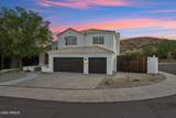 14422 11TH Place - Photo 71
