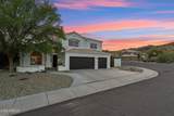 14422 11TH Place - Photo 72