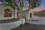 14422 11TH Place - Photo 73