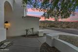 14422 11TH Place - Photo 74