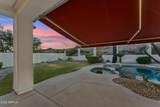 14422 11TH Place - Photo 75