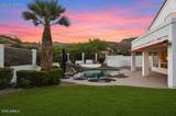 14422 11TH Place - Photo 76