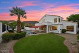 14422 11TH Place - Photo 77