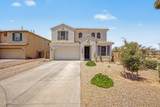 19600 Portarosa Court - Photo 1